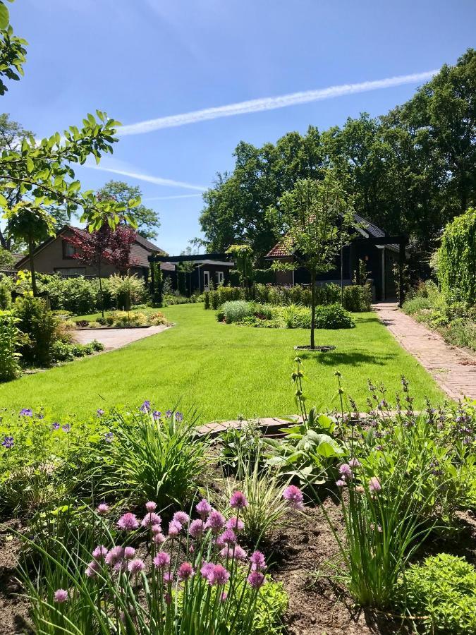 De Hogewal Gasthof